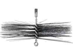 PERIE CURAȚAT HORN 250MM