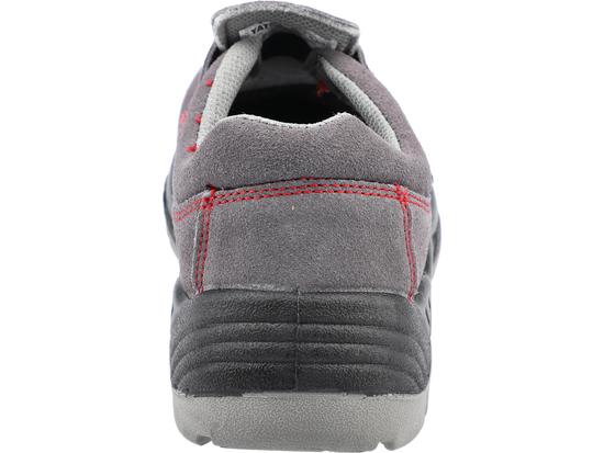 SANDALE DE LUCRU, SEGURA, MĂRIMEA 44