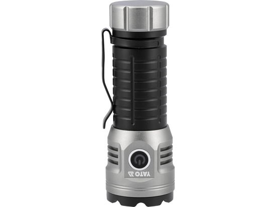 LANTERNĂ CU ACUMULATOR 30W 3000LM