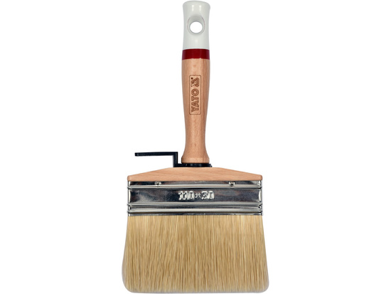 BIDINEA TAPET E30X110MM