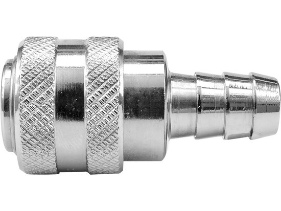 MUFĂ AER COMPRIMAT 8