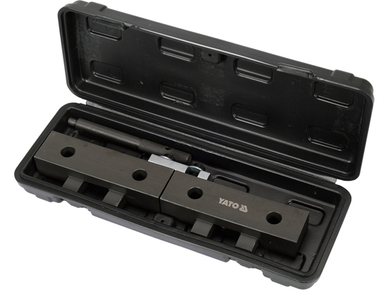 SET BLOCARE DISTRIBUTIE BMW