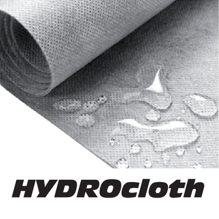 RIGOLĂ DUȘ ''MADEIRA'', 30CM