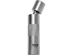 CHEIE BUJII 16MM 3/8'' CU ARTICULAȚIE CARDANICĂ