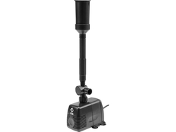 POMPĂ FÂNTÂNĂ ARTEZIANĂ 28W 1400L/H