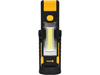 LAMPĂ DE LUCRU 3W, COB LED, 220LM