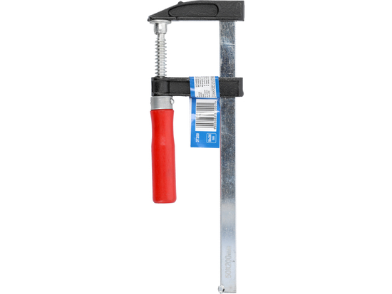 PRESĂ PENTRU LEMN 200X50MM