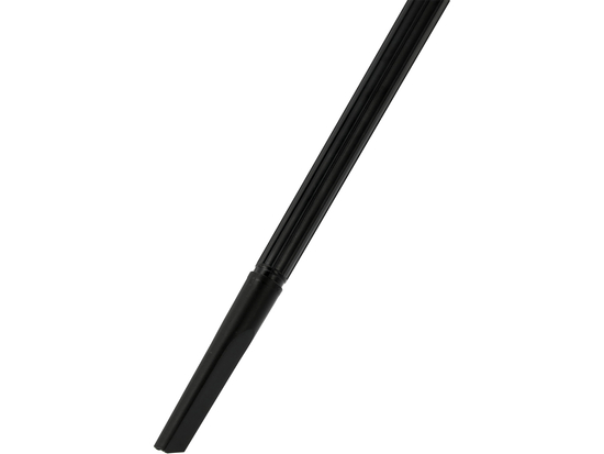 ASPIRATOR MULTIFUNCȚIONAL CU SPĂLARE 1200W