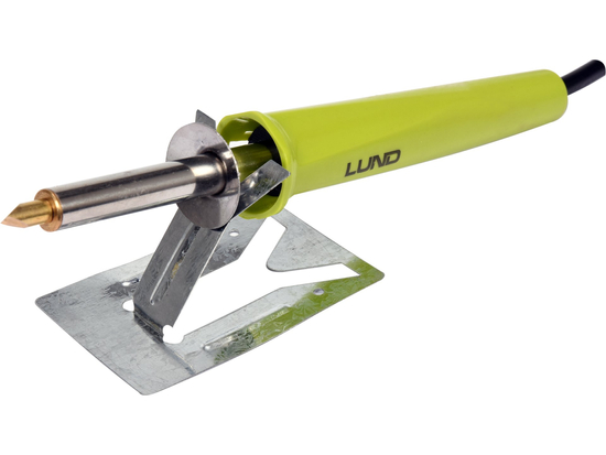 SET APARAT PIROGRAVURĂ, 11 PIESE