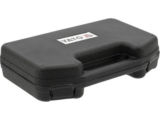 SET CAROTE PENTRU ELECTRICIENI, 8 BUC, 22-73MM