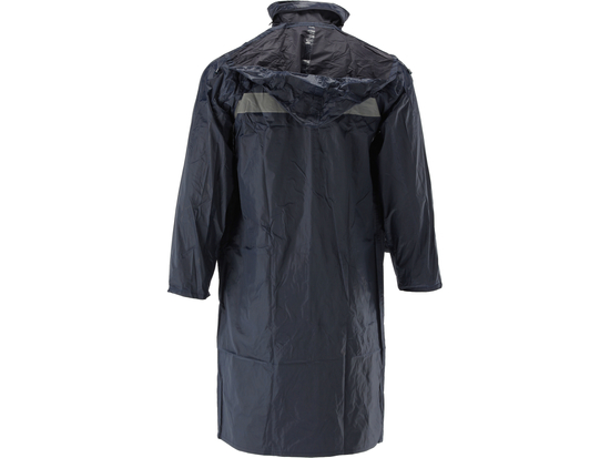 PELERINĂ PLOAIE NAVY LIGHT XL