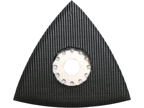 CAP PENTRU ȘLEFUIT LEMN, METAL, IPSOS, PENTRU YT-82223