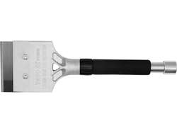 RACLETĂ PODEA 350MM