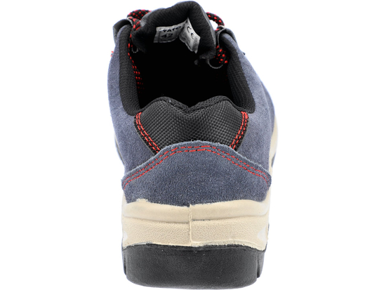 PANTOFI DE LUCRU PARENA S1P MĂRIMEA 43