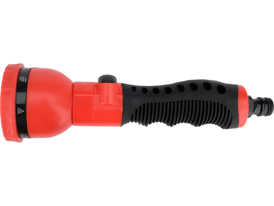 DUZĂ DE STROPIT, 7 FUNCȚII