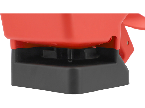 SEMĂNĂTOARE MAN.PT.FERT. SEMIN#E 3L