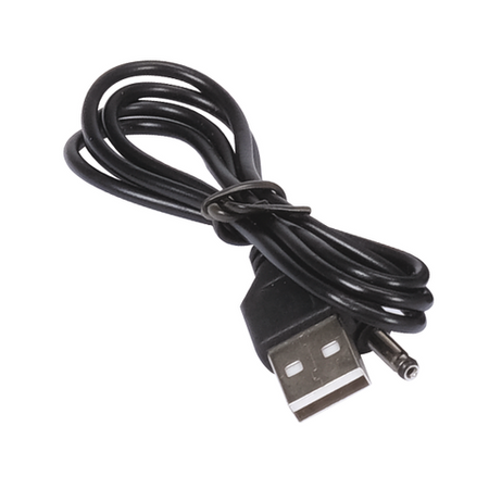 LUPĂ CU SUPORT PENTRU MASĂ 3X/4.5X, CU ILUMINARE LED