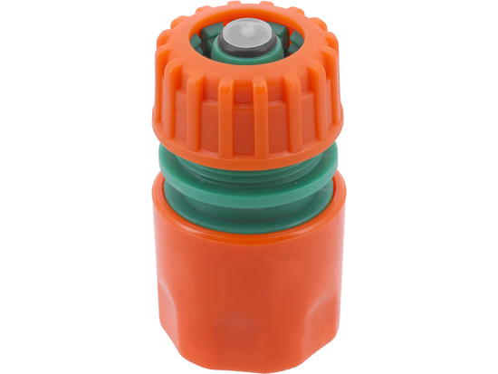 CONECTOR FURTUN CU STOP 1/2'' VRAC