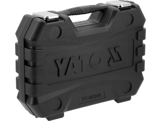 SET CHEI PT BUJII SI INJECTOARE