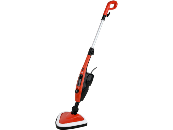 MOP CU ABUR 1500W
