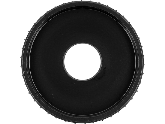 DISC RASPEL PENTRU LEMN 75MM