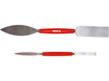 SET SPATULE METALICE