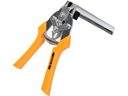 CLEȘTE PENTRU LEGAT PLASĂ