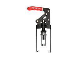 DISPOZITIV DEMONTAT SUPAPE MOTOR DIESEL
