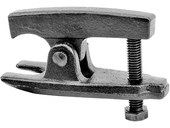 EXTRACTOR PENTRU ARTICULAȚII SFERICE