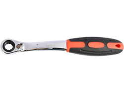 CHEIE CU CLICHET 8MM