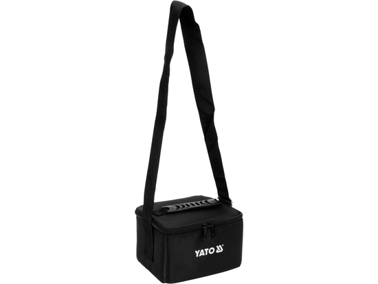 NIVELĂ LASER VERDE 12 LINII, 3D