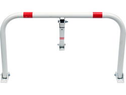 BLOCATOR PARCARE TIP POARTA