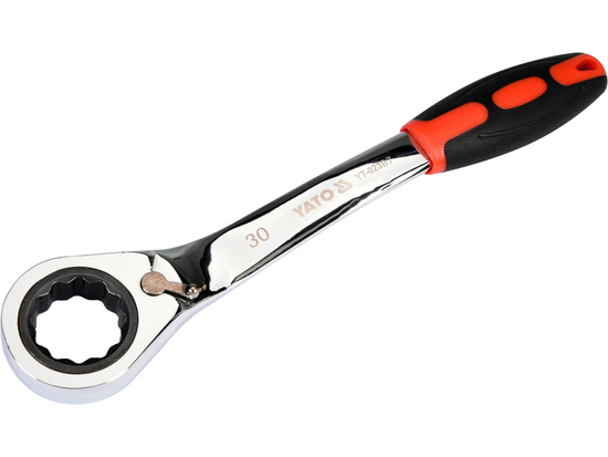 CHEIE CU CLICHET 30MM