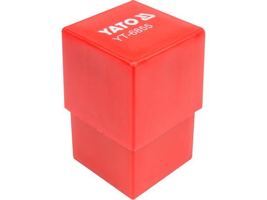 POANSOANE CIFRE 0-9, 9 BUC, 8MM