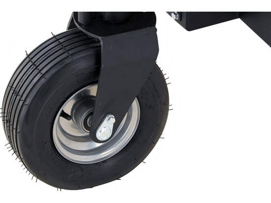 ROABĂ ELECTRICĂ 500 KG, 48V 32AH, 1000W