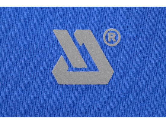 TRICOU POLO ALBASTRU, MĂRIMEA L