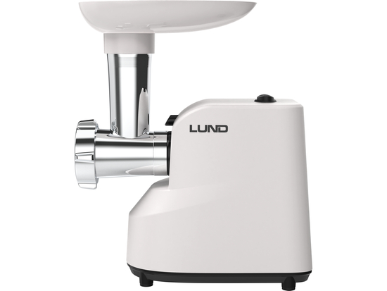 MAȘINĂ DE TOCAT CARNE, 350W