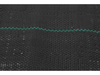 FOLIE AGROTEXTILĂ 1.6 X 10-70G/M2
