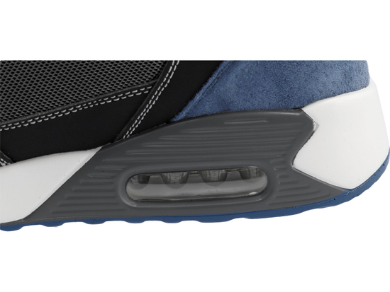 PANTOFI DE LUCRU SPORT, PRIME, MĂRIMEA 43