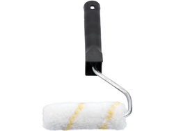 TRAFALET 10CM CU TIJĂ 6MM