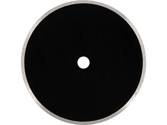 DISC DIAMANTAT CONTINUU 230X2.4MM H5