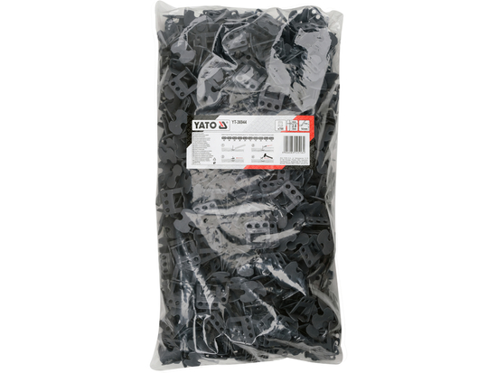 CLIPS SISTEM NIVELARE Y2MM 700BUC