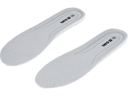 BRANȚURI PREMIUM, MĂRIMEA 43