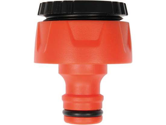 ADAPTOR ROBINET/FURTUN FILET INTERIOR 3/4'' - 1''