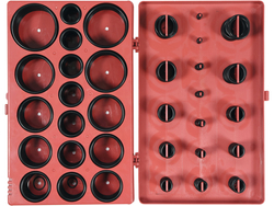 SET GARNITURI, 419 BUC
