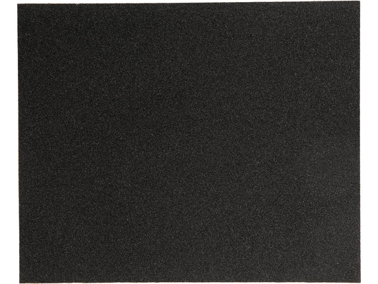 HÂRTIE ABRAZIVĂ, P800, 230X280MM