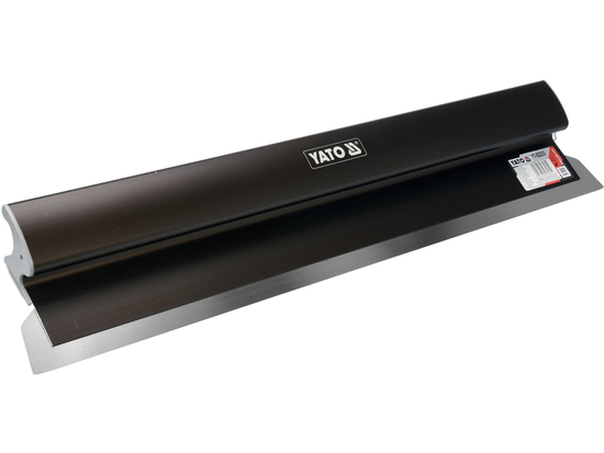 GLETIERĂ PENTRU FINISARE, 800MM, LAMĂ ÎNLOCUIBILĂ