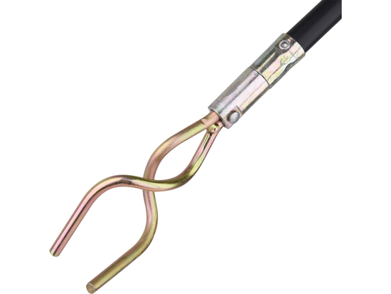 SET CURĂȚARE SISTEME DE CANALIZARE 12PCS