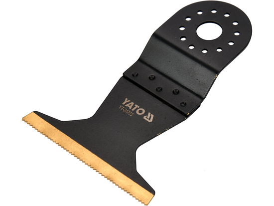 LAMĂ 90X65MM, DEBITARE METAL ȘI LEMN PENTRU YT-82223