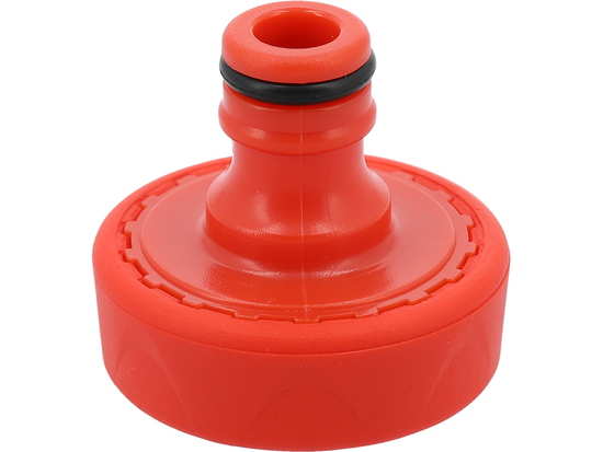 ADAPTOR ROBINET/FURTUN FILET INTERIOR 1''